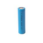 Литиево-желязно фолсфатна батерия JYH LiFePO4 18650 3.2V 1100mAh