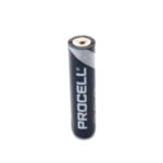 професионална алкална батерията Duracell Procell AAA с дълъг живот
