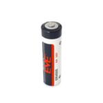 Незареждаема литиева батерия EVE - ER 14505