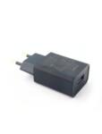 Зарядно устройство тип адаптер XTAR USB Wall Adapter 5V 2.1A
