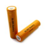 Ni-Mh акумулаторна батерия Panasonic - HHR 4500 7/5 A