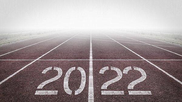 Прогноза за посоката на развитие на световната вейп индустрия през 2022 година