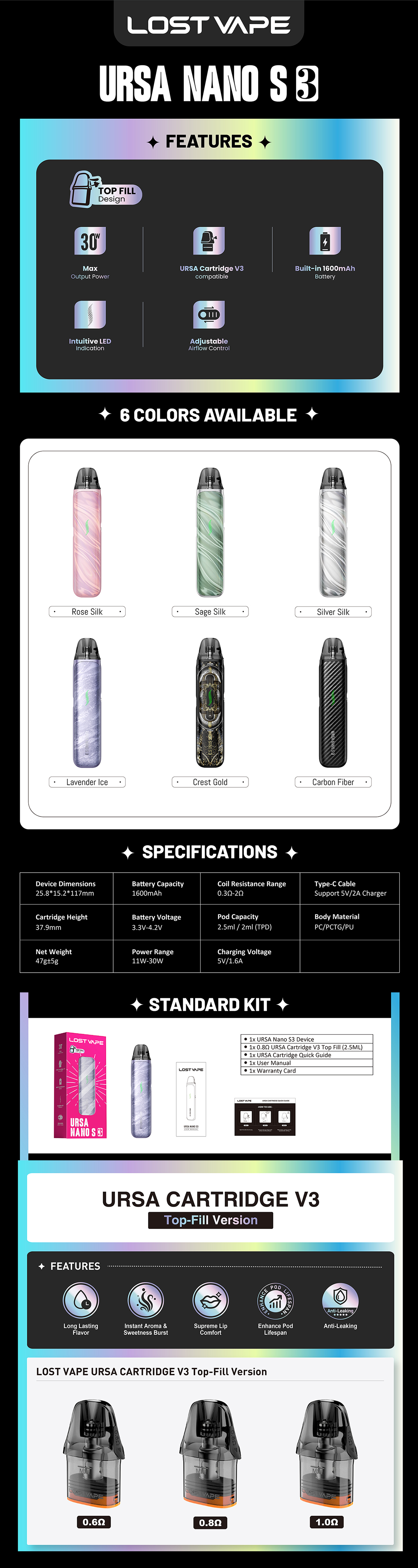 lost-vape-ursa-nano-s3-pod-kit-1600ma-webpage-agt.jpg