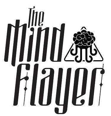 The Mind Flayer (TMF)