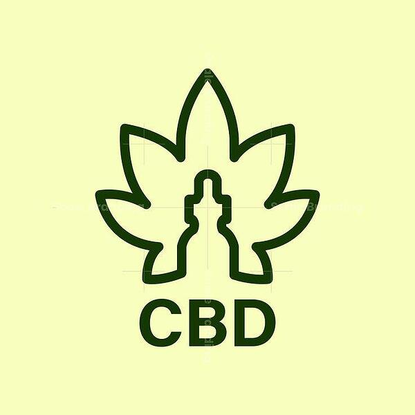 что такое cbd вейп