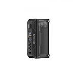 Lost Vape Thelema Quest 200w