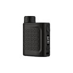 Eleaf Istick Pico 2