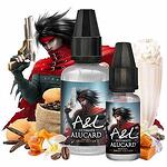 A&L Alucard Sweet Edition concentrate 30ml