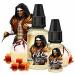 A&L Jiraya Sweet Edition concentrate 30ml