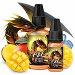 A&L Fury Sweet Edition concentrate 30ml