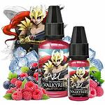 A&L Valkyrie Sweet Edition concentrate 30ml