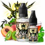 A&L Bahamut Sweet Edition concentrate 30ml