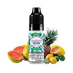Dinner Lady Tropical Fruits 10ml