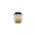 Drip Tip 510 RS321