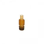 Drip Tip 510 RS338