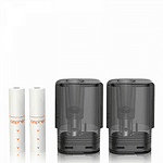 Aspire Vilter Pod 2ml