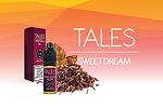Tales Sweet Dream 10ml 3 бр