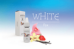 White Fox 10ml
