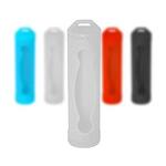 Battery Silicone Case 18650
