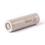 Samsung INR 21700 30T 35A 3000mAh