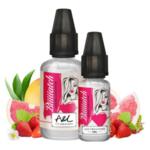Concentrate Biiiiiatch 30ml - A&L Les Creations