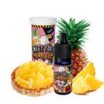 Concentrate Pineapple Tart 10ml - Chill Pill