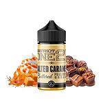 Legacy Collection District One21 - Salted Caramel 20ml/60ml