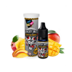Concentrate Hungry Wife 10ml - Chill Pill