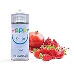 Happy Smile 30ml/120ml