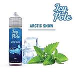 Icy Pole Arctic Snow 20ml/60ml