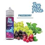 Icy Pole Frozeberry 20ml/60ml