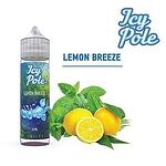 Icy Pole Lemon Breeze 20ml/60ml