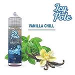 Icy Pole Vanilla Chill 20ml/60ml