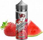 IVG Strawberry Watermelon 36ml/120ml