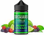 Orchard Blends Berry Limeade 20ml/60ml