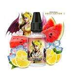 A&L Succube V2 Sweet Edition concentrate 30ml