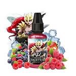A&L Valkyrie Green Edition concentrate 30ml