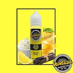 Vapetasia Killer Kustard Lemon 20ml/60ml