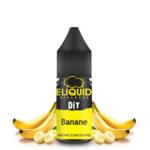 Banana 10ml - Eliquid France