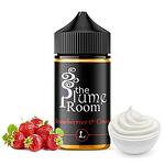Legacy Collection The Plume Room - Strawberries & Cream 20ml/60ml
