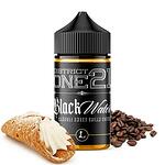 Legacy Collection District One 21 - Black Water 20ml/60ml