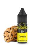 Cookie 10ml - Eliquid France
