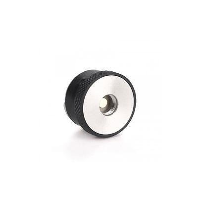 DIY TOOLS ACCESSORY MINI KIT V2 GEEK VAPE |    -  www.boombvaping.com