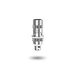 Aspire Nautilus BVC Nic Salt Coil 1.8ohm-Copy