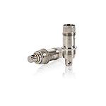 Aspire Nautilus BVC Nic Salt Coil 1.8ohm-Copy