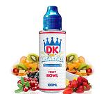 DK Breakfast Fruit Bowl 100ml
