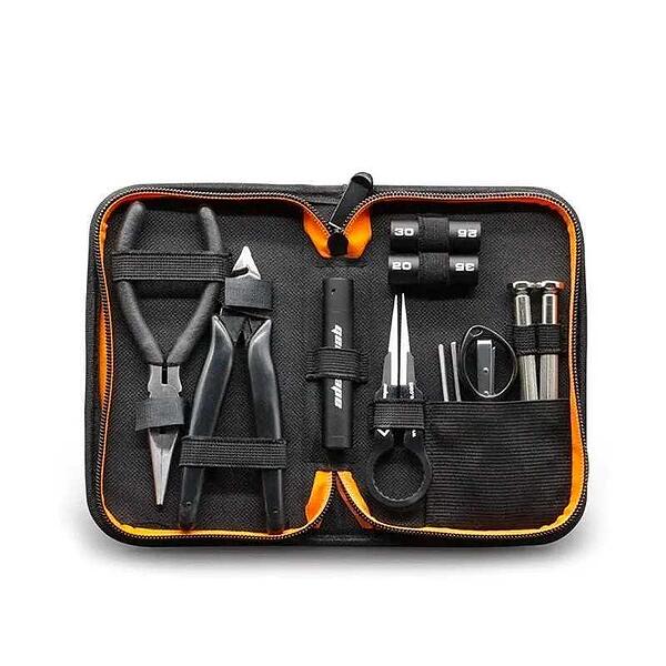 Geekvape DIY Tool Kit V2