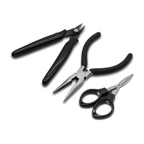 Geekvape DIY Tool Kit V2