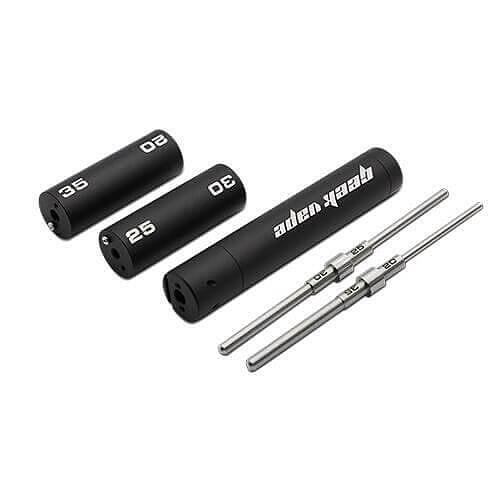Geekvape DIY Tool Kit V2