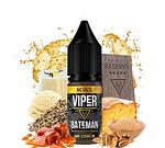 Viper Bateman Nic Salts
